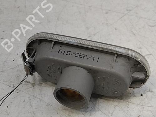 Used Right front indicator Right front indicator SEAT IBIZA IV (6J5, 6P1) 1.2 TDI (75 hp) 36425341 36425341
