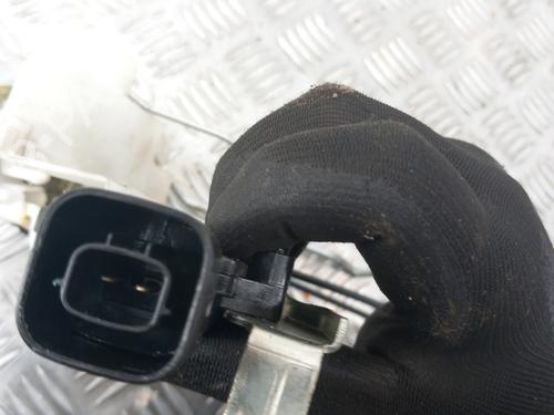 Electronic module NISSAN PIXO (UA0) 1.0 | BP28736015M83 - Image 2