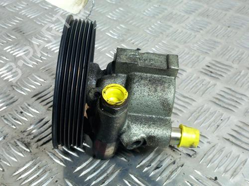 Servopumpe für RENAULT MEGANE I Cabriolet (EA0/1_) 1.6 16V (EA04, EA0B, EA11, EA1J) (107 hp) 28772997
