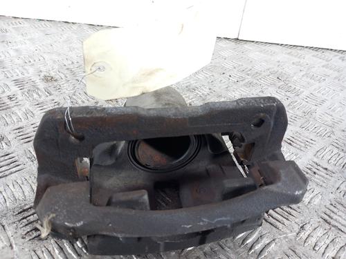 Used Left front brake caliper Left front brake caliper HONDA FR-V (BE) 2.2 i CTDi (BE5) (140 hp) 28734963 28734963