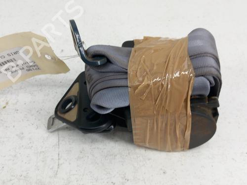 Used Rear right belt tensioner CITROËN SAXO (S0, S1) 1.1 X, SX (60 hp) 28761732