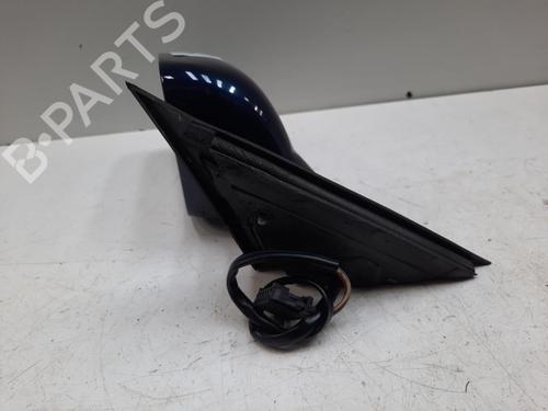 Used Left mirror Left mirror VW PASSAT B5.5 Variant (3B6) 1.9 TDI (130 hp) 28786625 28786625