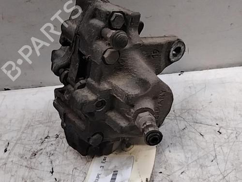 Left rear brake caliper MERCEDES-BENZ CLK (C209) CLK 280 (209.354) | BP28748878M107