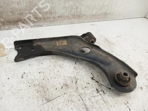 Used Left front suspension arm PEUGEOT 308 II (LB_, LP_, LW_, LH_, L3_) 1.6 HDi / BlueHDi 115 (115 hp) 28780920