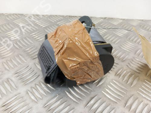 Rear right belt tensioner CITROËN SAXO (S0, S1) 1.0 X | BP29078081C90 