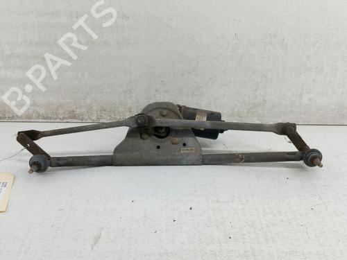 front-wiper-motor-bmw-3-touring-e36-1994-1995-1996-1997-1998-1999-28761433 main image