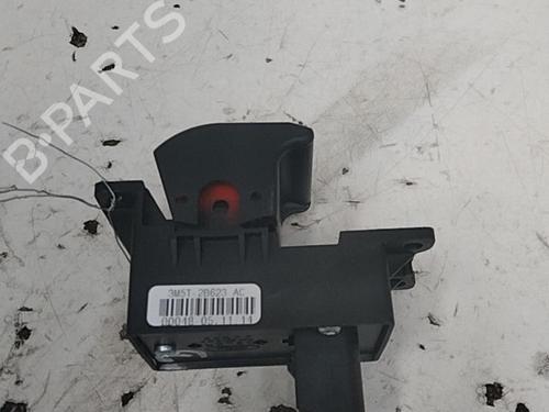 Switch FORD FOCUS C-MAX (DM2) 1.8 TDCi | BP28791771I30 