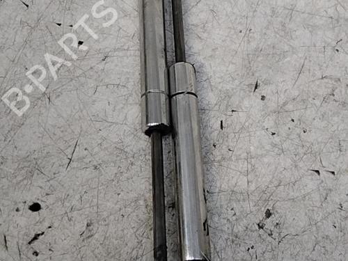 Gasdæmper bagklap VW PASSAT B5.5 (3B3) 1.9 TDI (130 hp) 28770233