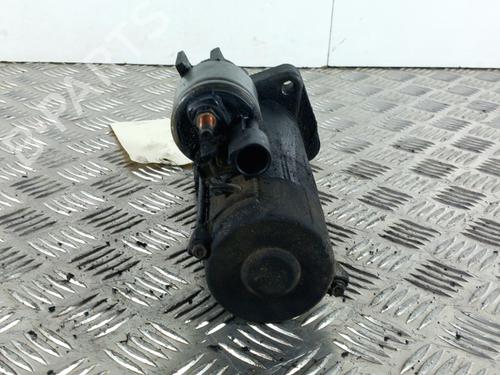 starter-audi-a4-b6-avant-8e5-2000-2001-2002-2003-2004-2005-28772905 main image