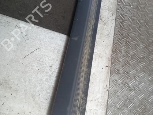 rear-bumper-citroen-jumper-ii-van-2006-28780409 main image