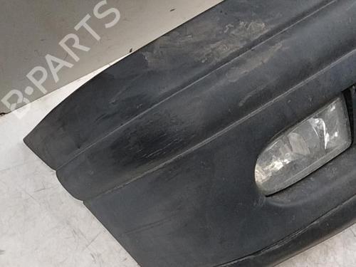 Used Front bumper RENAULT CLIO I (B/C57_, 5/357_) 1.9 D (B/C/S576, B/C/S57L) (64 hp) 28748776