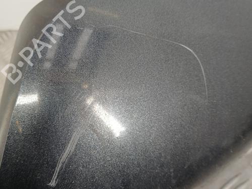 Left mirror PEUGEOT 807 (EB_) 2.0 HDi | BP30299024C26