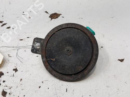 Horn CHEVROLET LACETTI (J200) 1.6 | BP28766632E13 