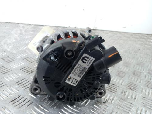 Alternator CITROËN C3 III (SX) 1.2 PureTech 82 | BP28742901M7 - Image 3
