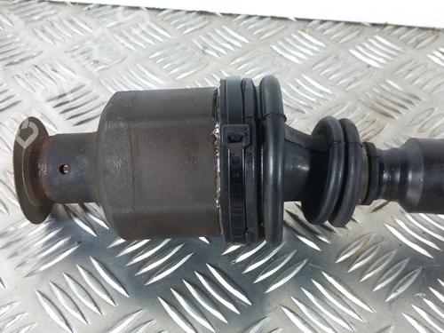 Used Right front driveshaft VOLVO S40 I (644) 1.8 (116 hp) 28761551