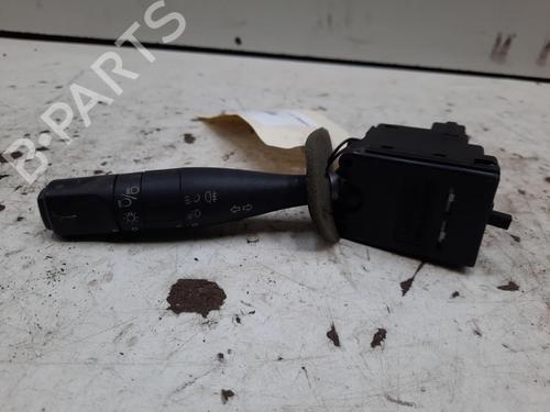 Used Switch Switch PEUGEOT 306 Hatchback (7A, 7C, N3, N5) 1.8 16V (110 hp) 28753811 28753811