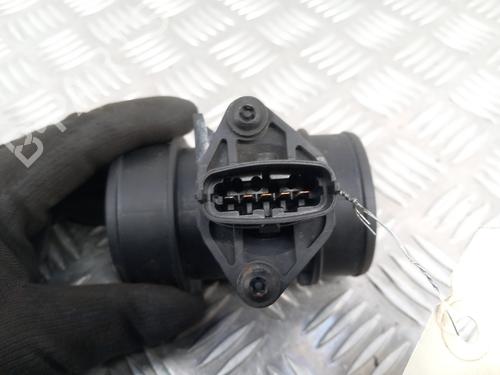 Mass air flow sensor OPEL CORSA C (X01) 1.2 (F08, F68) | BP28744581M95 