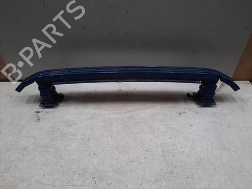front-bumper-reinforcement-citroen-c8-ea_-eb_-2002-28790559 main image