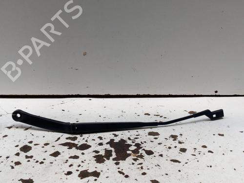 Front windshield wiper arm FIAT TIPO Hatchback (356_, 357_) 1.6 D (356HXG11) | BP28774012C143 