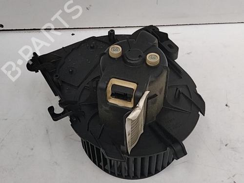 heater-blower-motor-toyota-proace-van-mdx_-2013-2014-2015-2016-28758167 main image