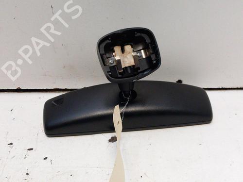Rear mirror VW GOLF VI (5K1) 2.0 GTi | BP28779224I6