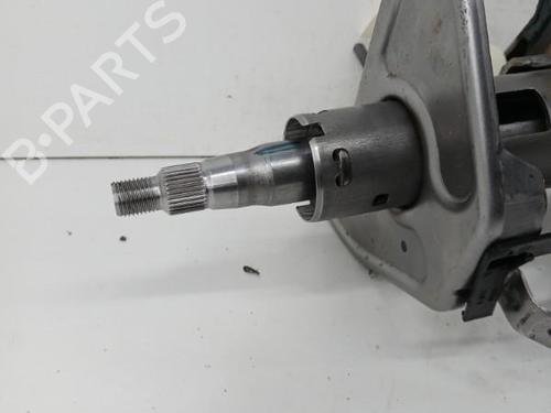 Steering column PEUGEOT 108 1.0 VTi 72 | BP28741149M21  - Image 6