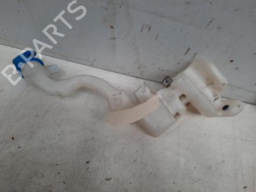 Used Windscreen washer tank VW NEW BEETLE (9C1, 1C1) 1.6 (102 hp) 28761189