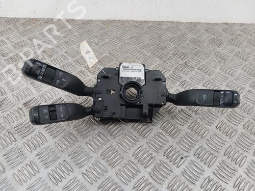 steering-column-stalk-alfa-romeo-159-939_-2005-2006-2007-2008-2009-2010-2011-2012-32064829 main image