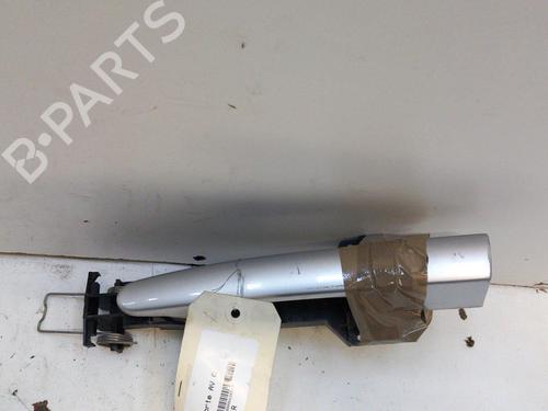 front-left-exterior-door-handle-peugeot-807-eb_-2002-28748264 main image