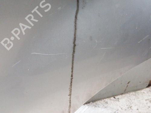 left-rear-door-chrysler-pt-cruiser-pt_-2000-2001-2002-2003-2004-2005-2006-2007-2008-2009-2010-28789026 main image