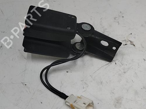 seat-buckle-citroen-c4-ii-nc_-2009-28775846 main image