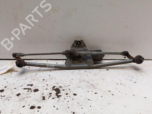 Used Front wiper motor Front wiper motor RENAULT KANGOO (KC0/1_) 1.2 16V (KC05, KC06, KC03, KC0T, KC0W, KC1D) (75 hp) 28770535 28770535