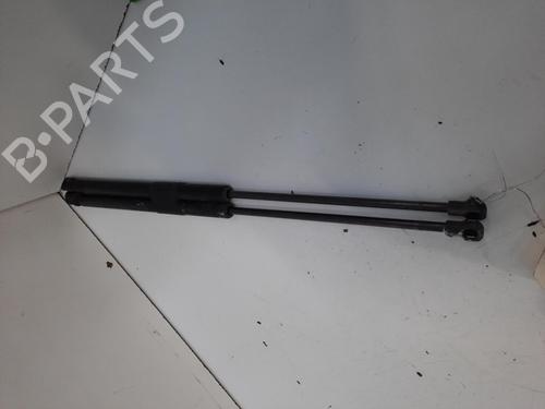 Used Tailgate lift support VW LUPO I (6X1, 6E1) 1.0 (50 hp) 28769724