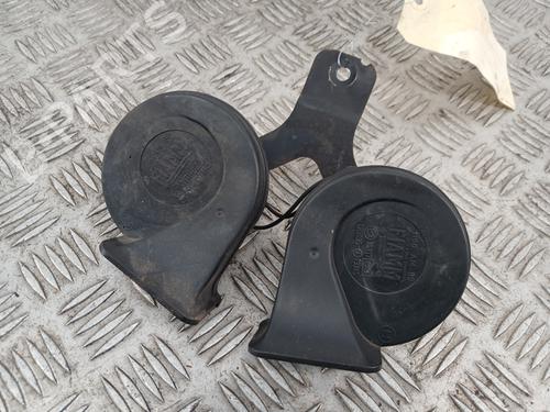 Used Horn SAAB 9-3 (YS3D) 2.2 TiD (125 hp) 32776659