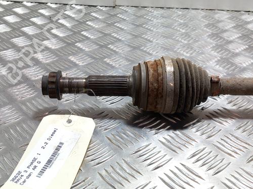 left-rear-driveshaft-toyota-rav-4-iii-_a3_-2005-2006-2007-2008-2009-2010-2011-2012-2013-2014-28751152 main image