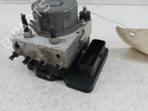 ABS pump PEUGEOT 108 1.0 VTi 72 | BP28784139M43 