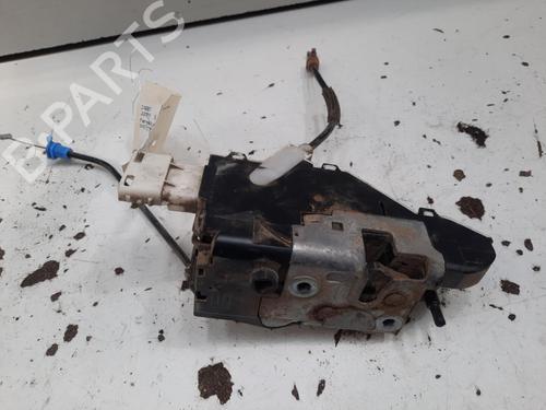 Used Switch CITROËN JUMPY II Van 2.0 HDi 120 (120 hp) 28753413