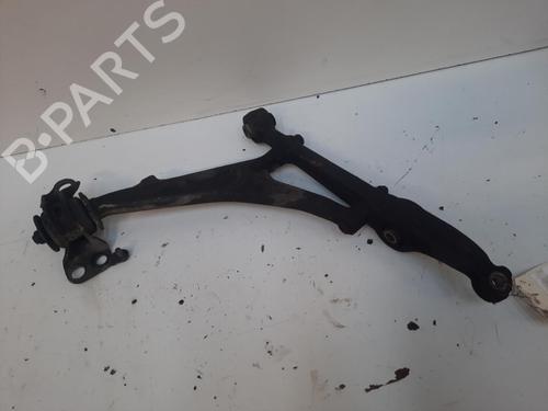 Used Left front suspension arm Left front suspension arm HONDA CIVIC V Saloon (EG, EH) 1.5 (90 hp) 28757875 28757875