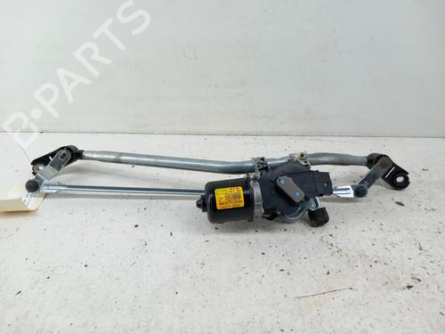 front-wiper-motor-renault-kangoo-express-fw01_-2008-28745445 main image