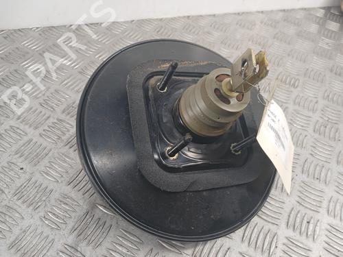 servo-brake-peugeot-206-hatchback-2ac-1998-1999-2000-2001-2002-2003-2004-2005-2006-2007-2008-2009-2010-2011-2012-31851166 main image