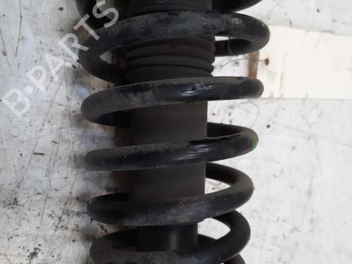 Used Left front shock absorber ALFA ROMEO 156 Sportwagon (932_) 1.6 16V T.SPARK. (932B4100) (120 hp) 29844068