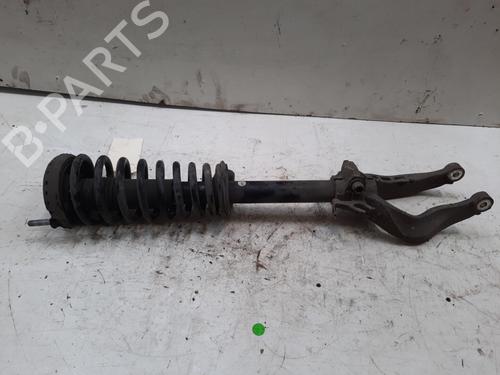 Left front shock absorber ALFA ROMEO 156 Sportwagon (932_) 1.6 16V T.SPARK. (932B4100) | BP29844068M16
