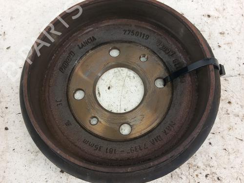 Other FIAT 500 (312_) 1.2 (312AXA1A) | BP28782828O1