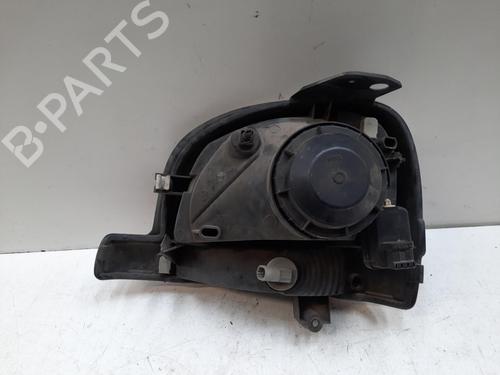Used Right headlight Right headlight RENAULT KANGOO (KC0/1_) 1.4 (KC0C, KC0H, KC0B, KC0M) (75 hp) 28759933 28759933