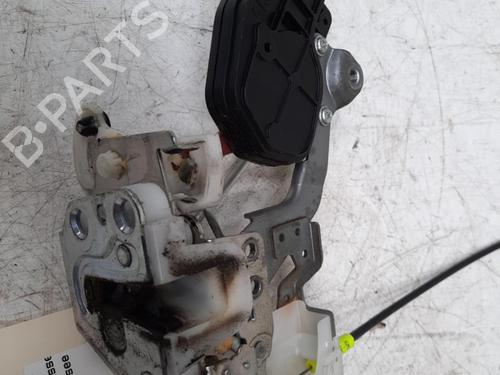 electronic-module-toyota-aygo-_b1_-2005-2006-2007-2008-2009-2010-2011-2012-2013-2014-28775058 main image