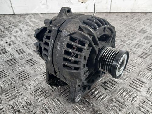 Used Alternator Alternator 36558409 36558409