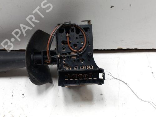 Used Switch Switch RENAULT TRAFIC Van (T_, P_, V_) 2.5 D (75 hp) 28766448 28766448