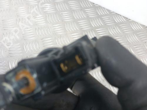 Used Fuel door actuator Fuel door actuator RENAULT MEGANE III Hatchback (BZ0/1_, B3_) 1.5 dCi (BZ0C) (90 hp) 28782114 28782114