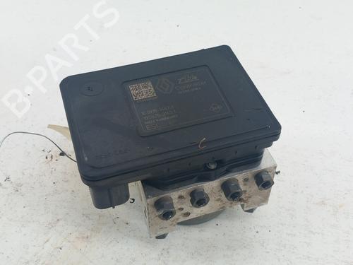 Abs pomp DACIA LODGY (JS_) 1.2 TCe (JSAY, JSM0) | BP28788622M43 