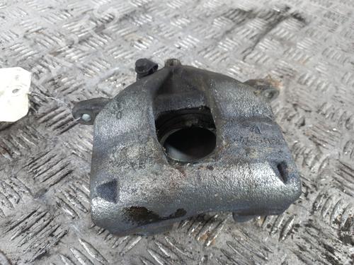 Used Right front brake caliper FIAT FIORINO Box Body/MPV (225_) 1.3 D Multijet (95 hp) 28779580